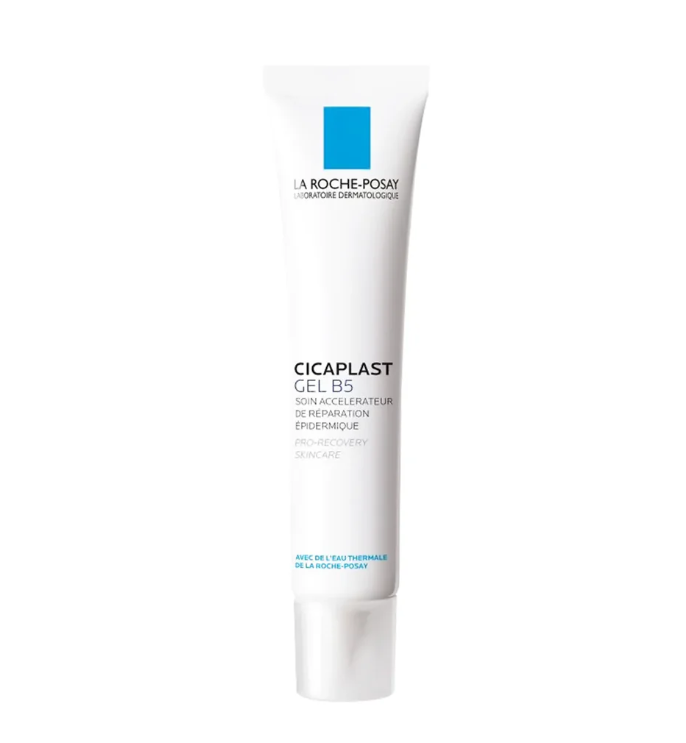LA Roche Posay Cicaplast B5 Gel 40 ml